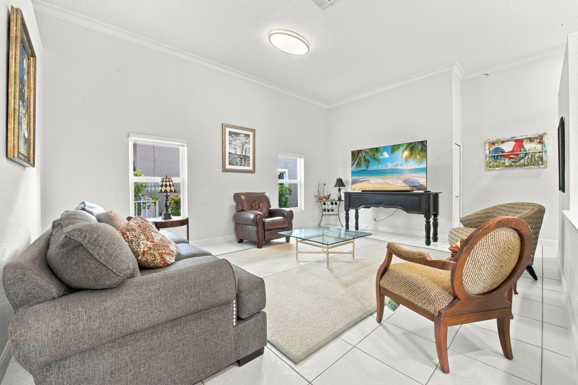 5115 NW 125th Avenue, Coral Springs, FL 33076 Photo