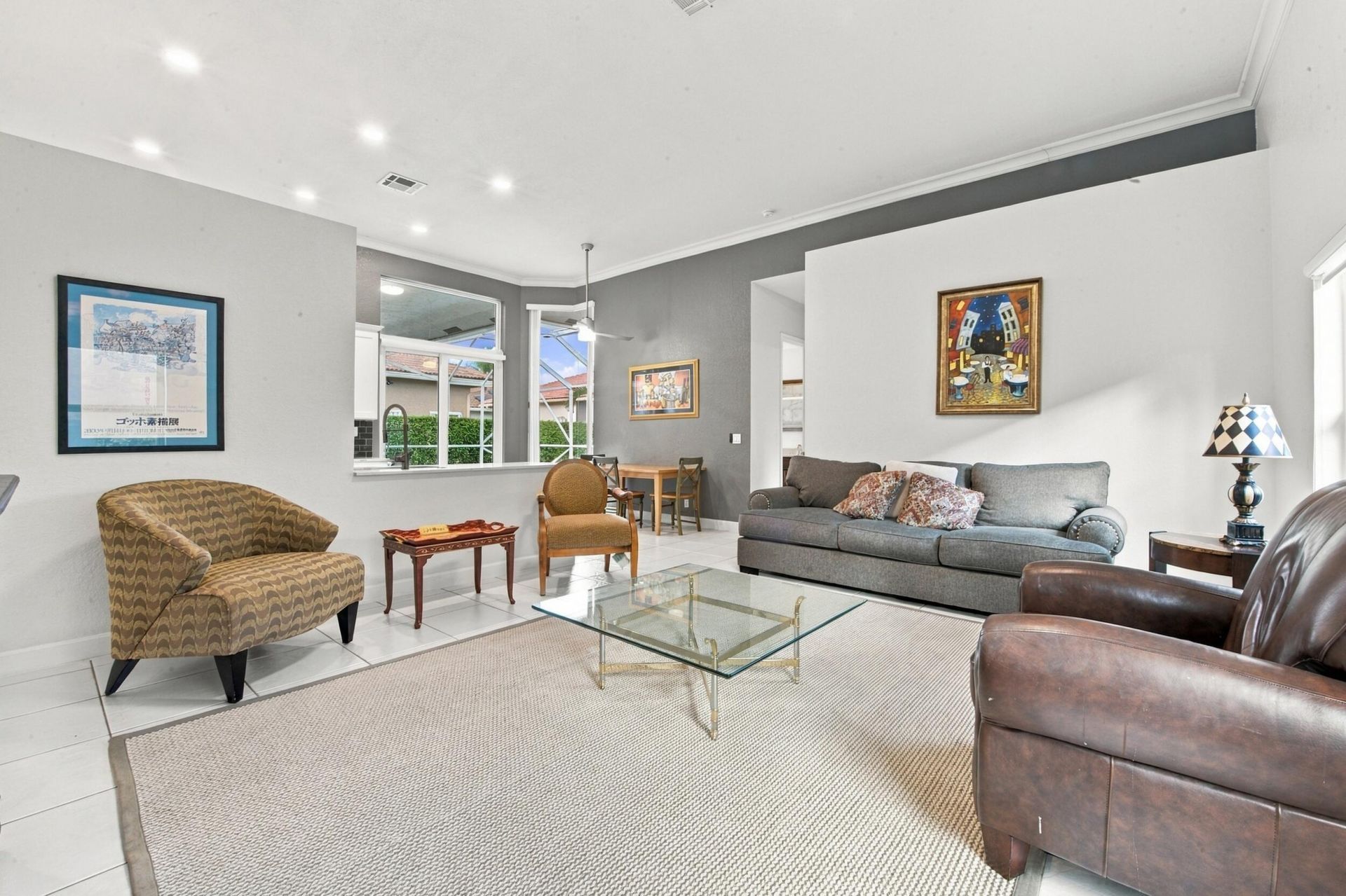 5115 NW 125th Avenue, Coral Springs, FL 33076 Photo