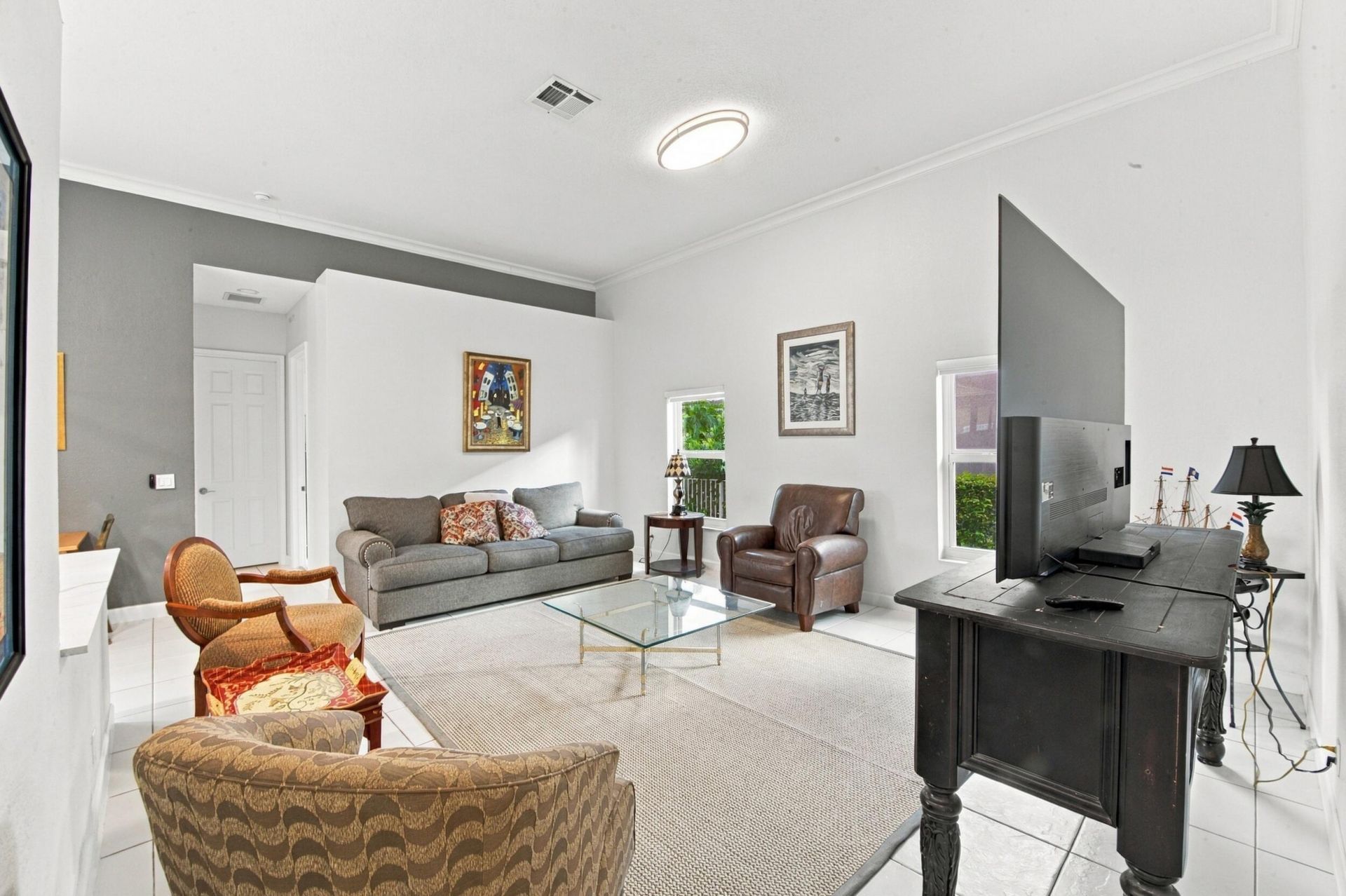 5115 NW 125th Avenue, Coral Springs, FL 33076 Photo