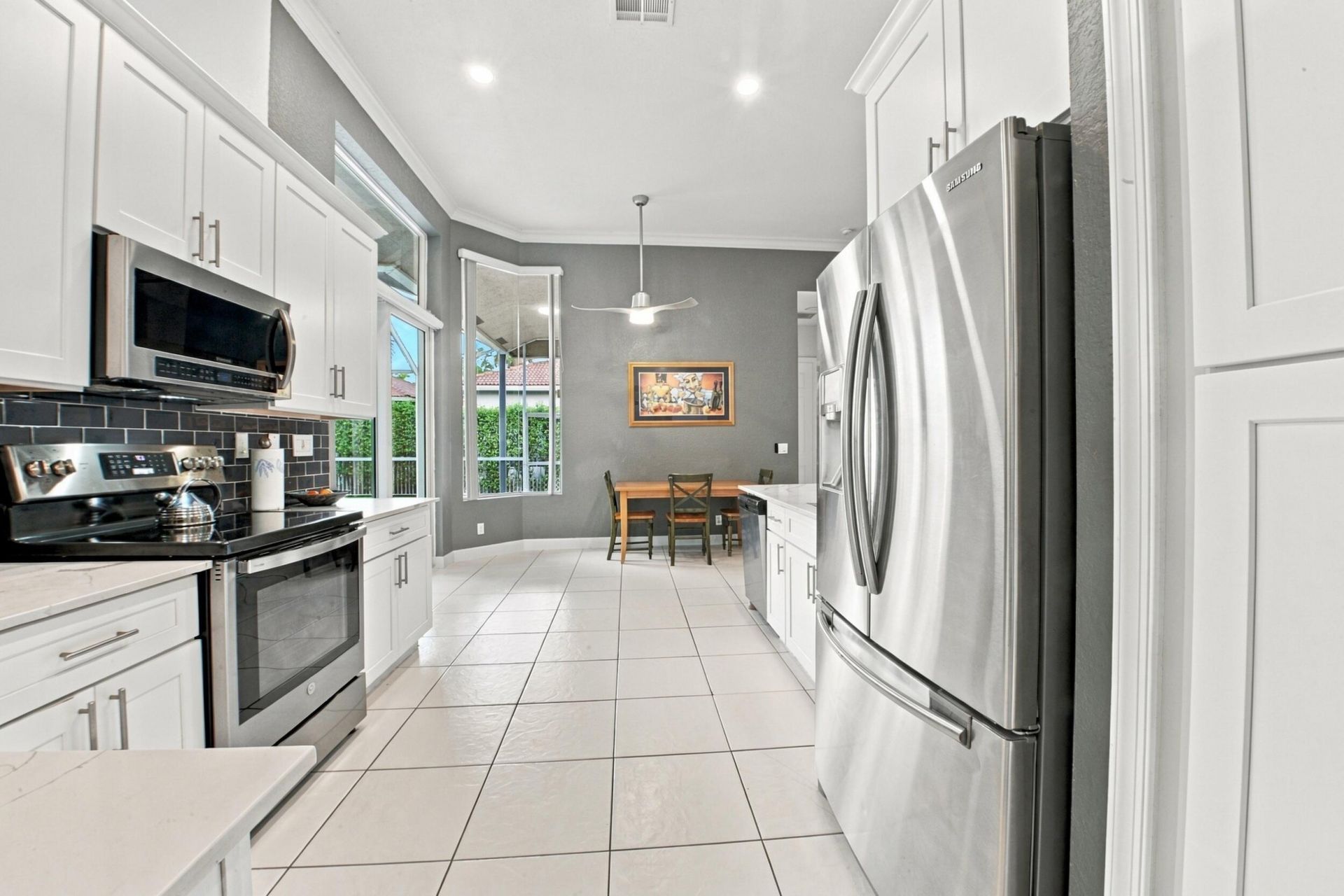 5115 NW 125th Avenue, Coral Springs, FL 33076 Photo