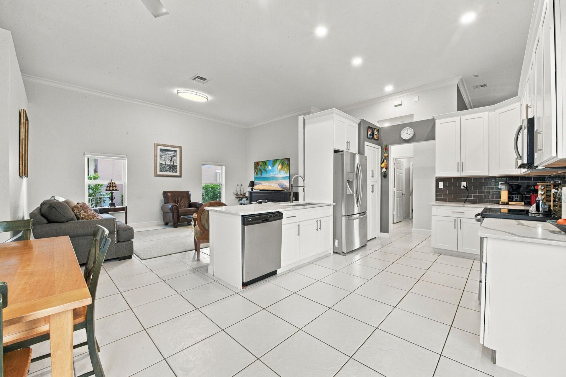5115 NW 125th Avenue, Coral Springs, FL 33076 Photo