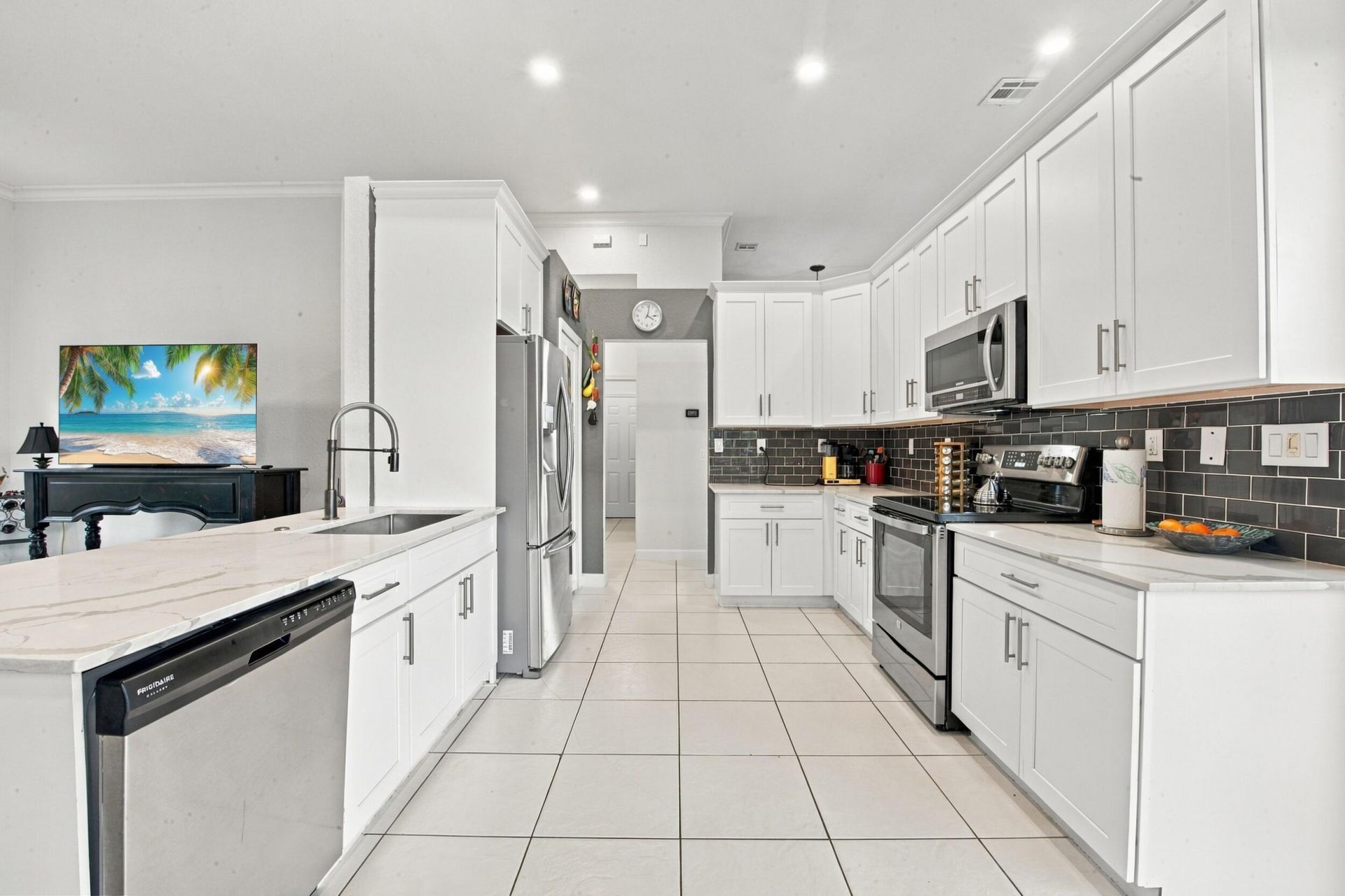 5115 NW 125th Avenue, Coral Springs, FL 33076 Photo