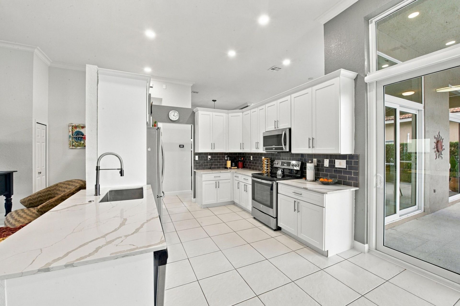 5115 NW 125th Avenue, Coral Springs, FL 33076 Photo