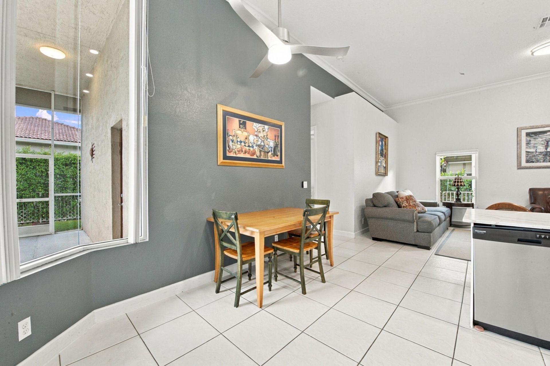 5115 NW 125th Avenue, Coral Springs, FL 33076 Photo