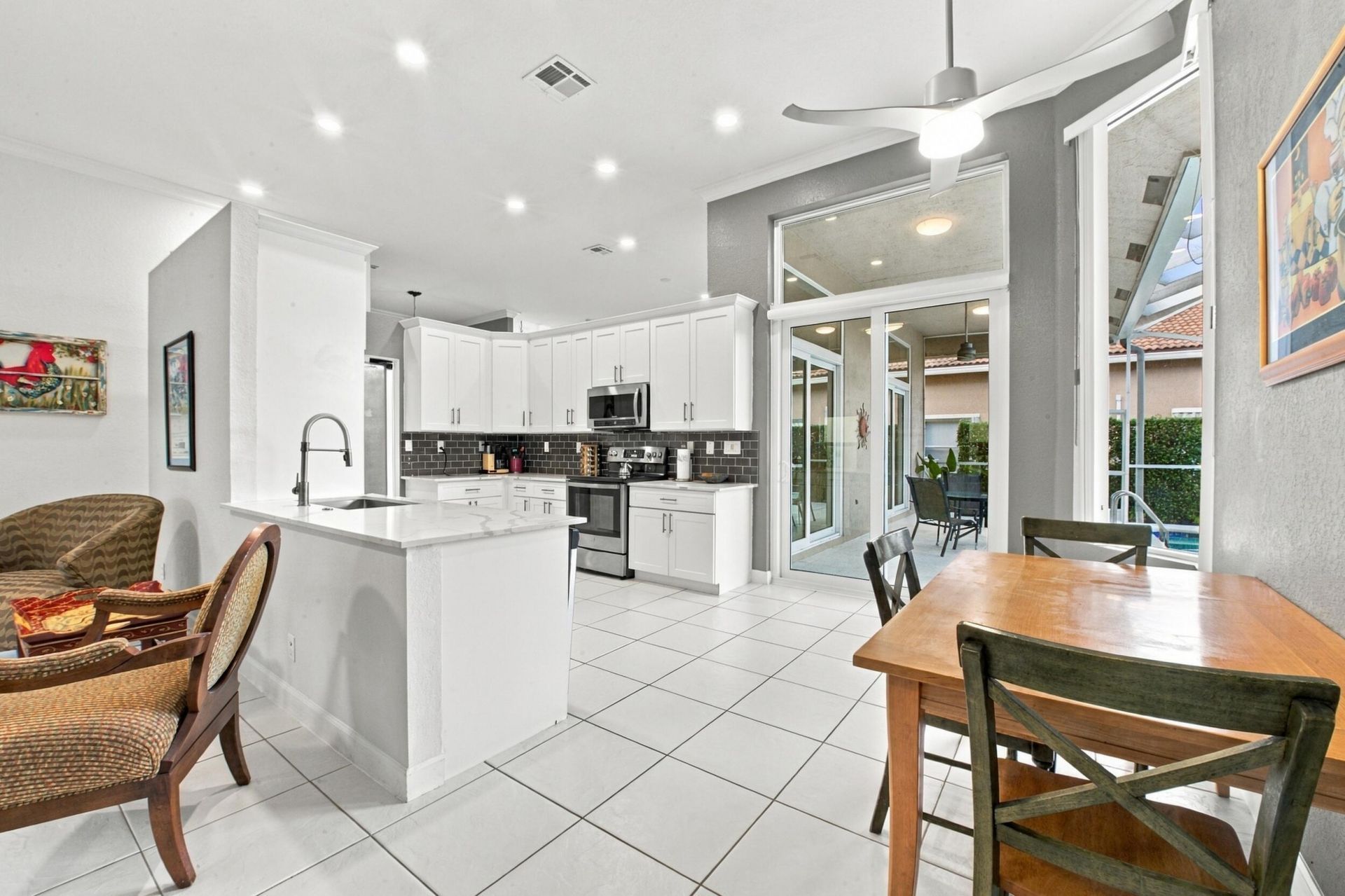5115 NW 125th Avenue, Coral Springs, FL 33076 Photo