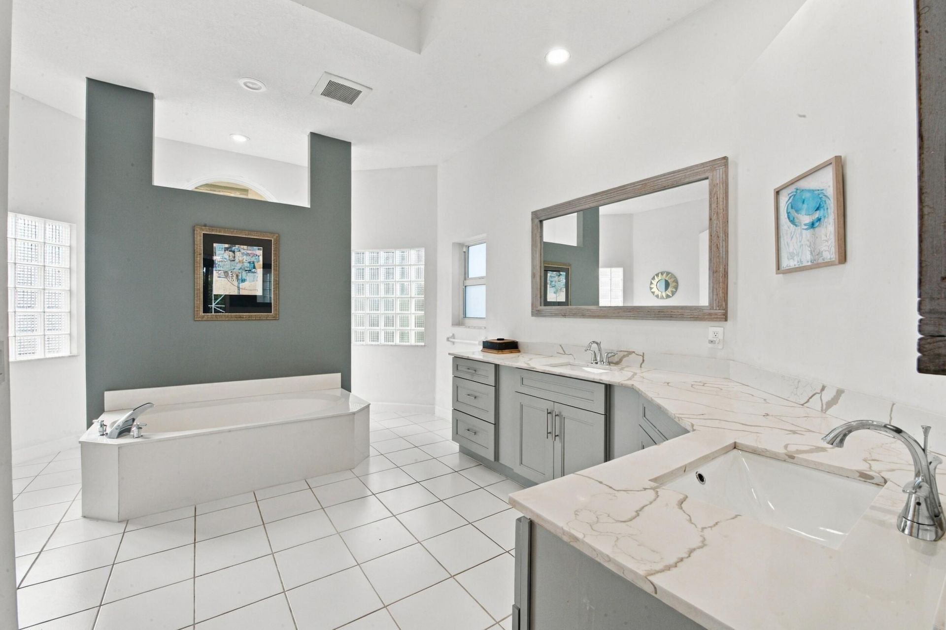5115 NW 125th Avenue, Coral Springs, FL 33076 Photo