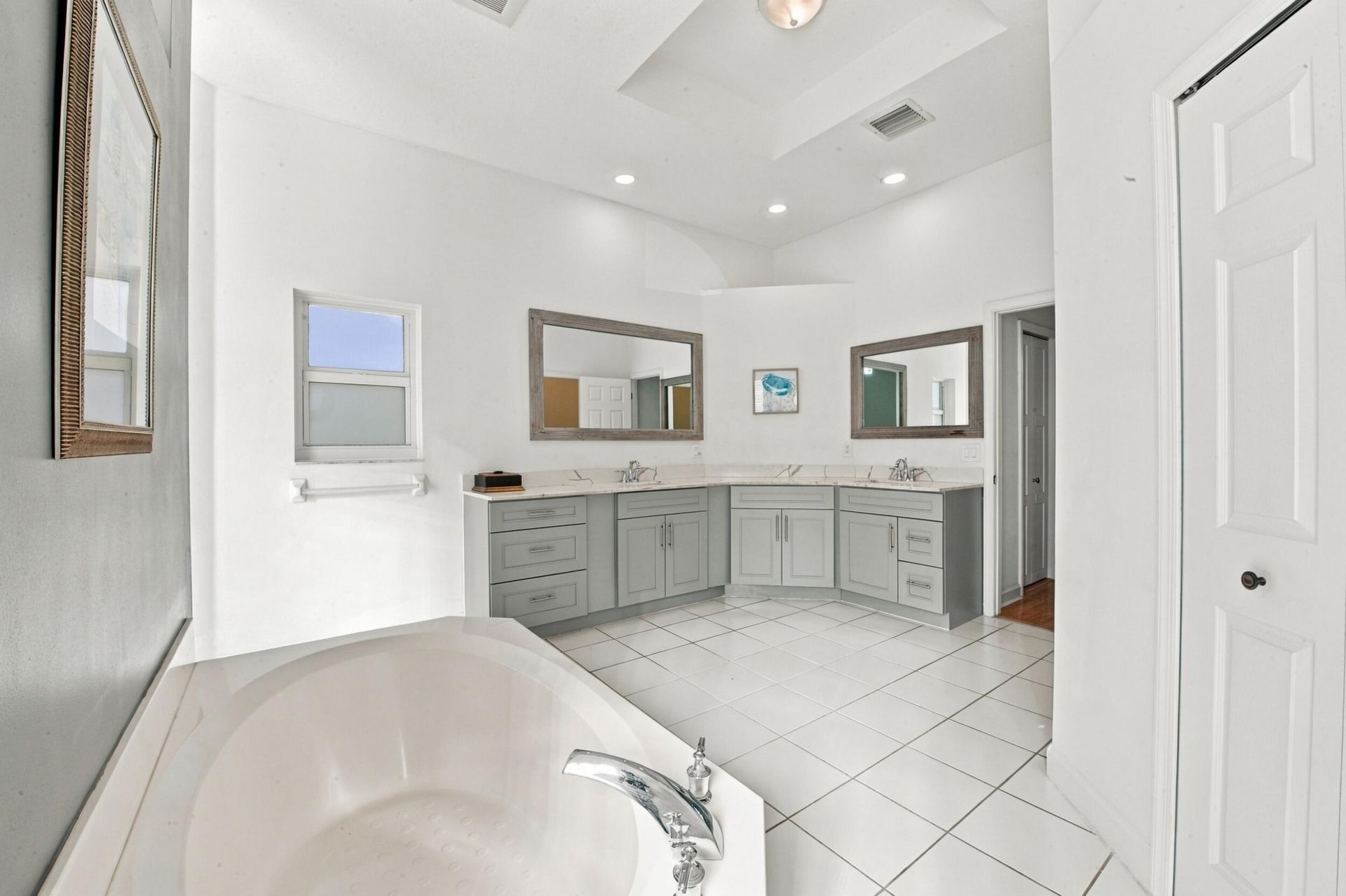 5115 NW 125th Avenue, Coral Springs, FL 33076 Photo