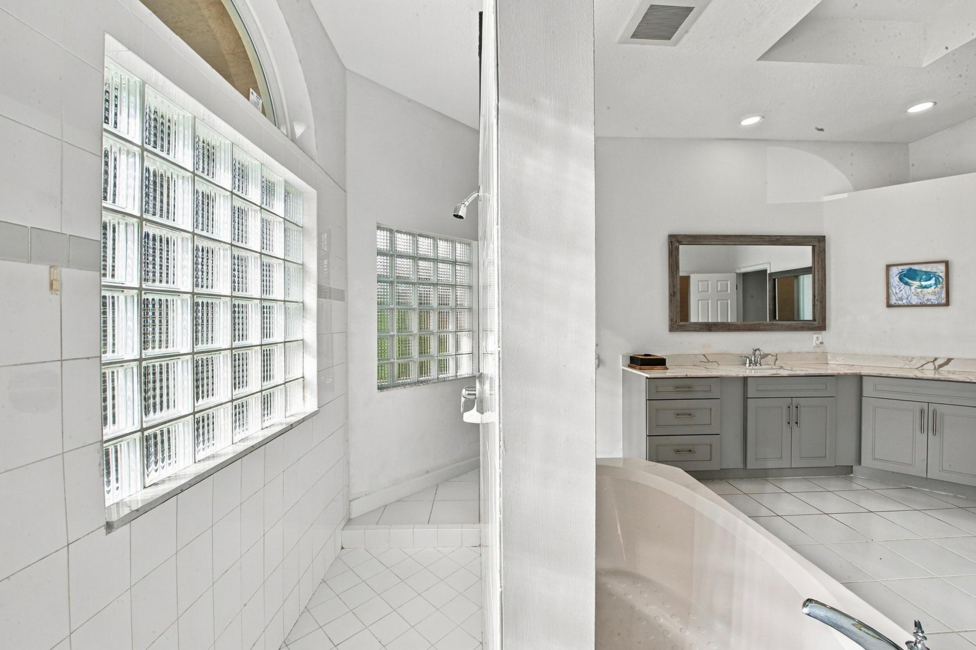 5115 NW 125th Avenue, Coral Springs, FL 33076 Photo