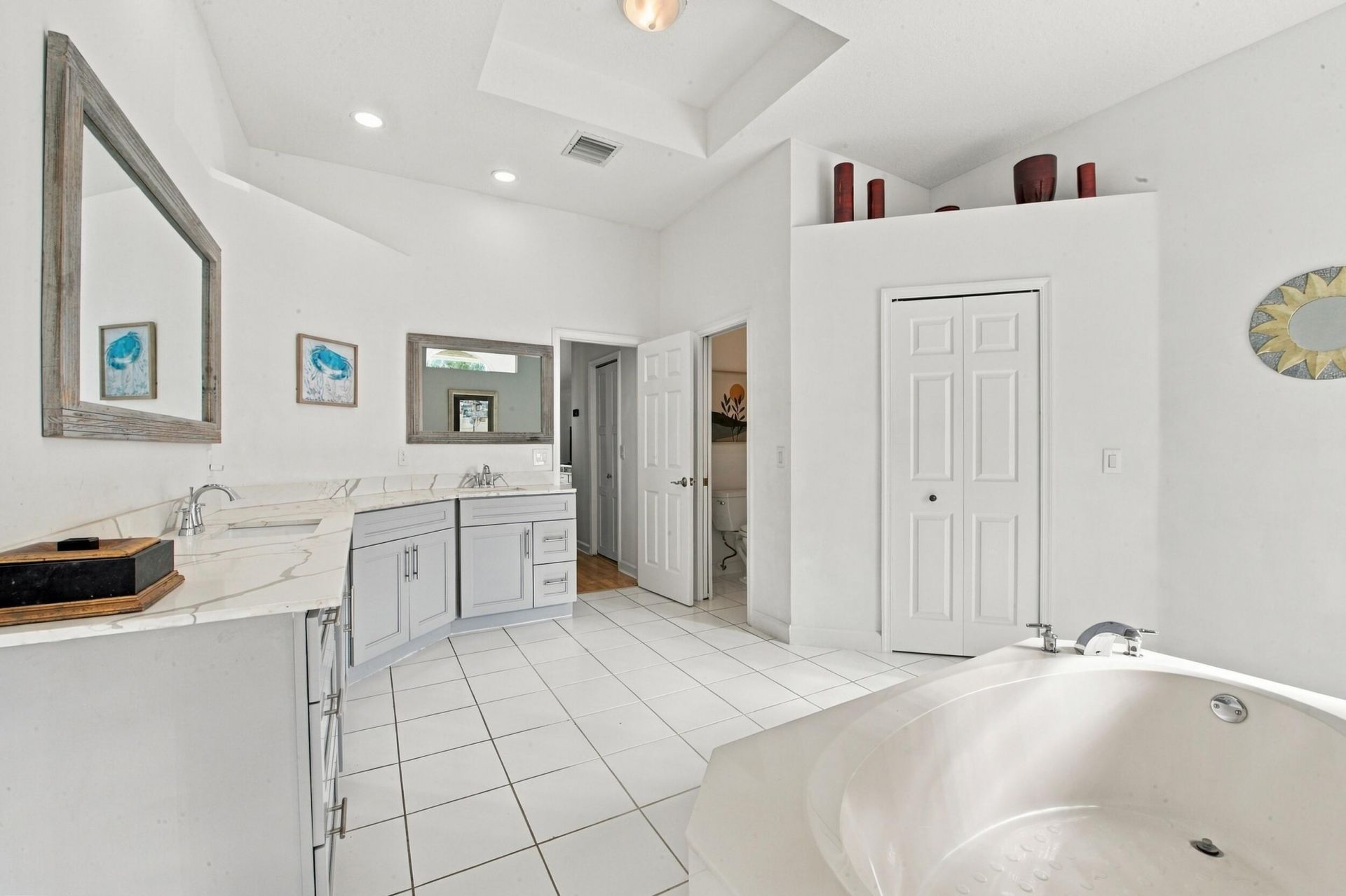 5115 NW 125th Avenue, Coral Springs, FL 33076 Photo