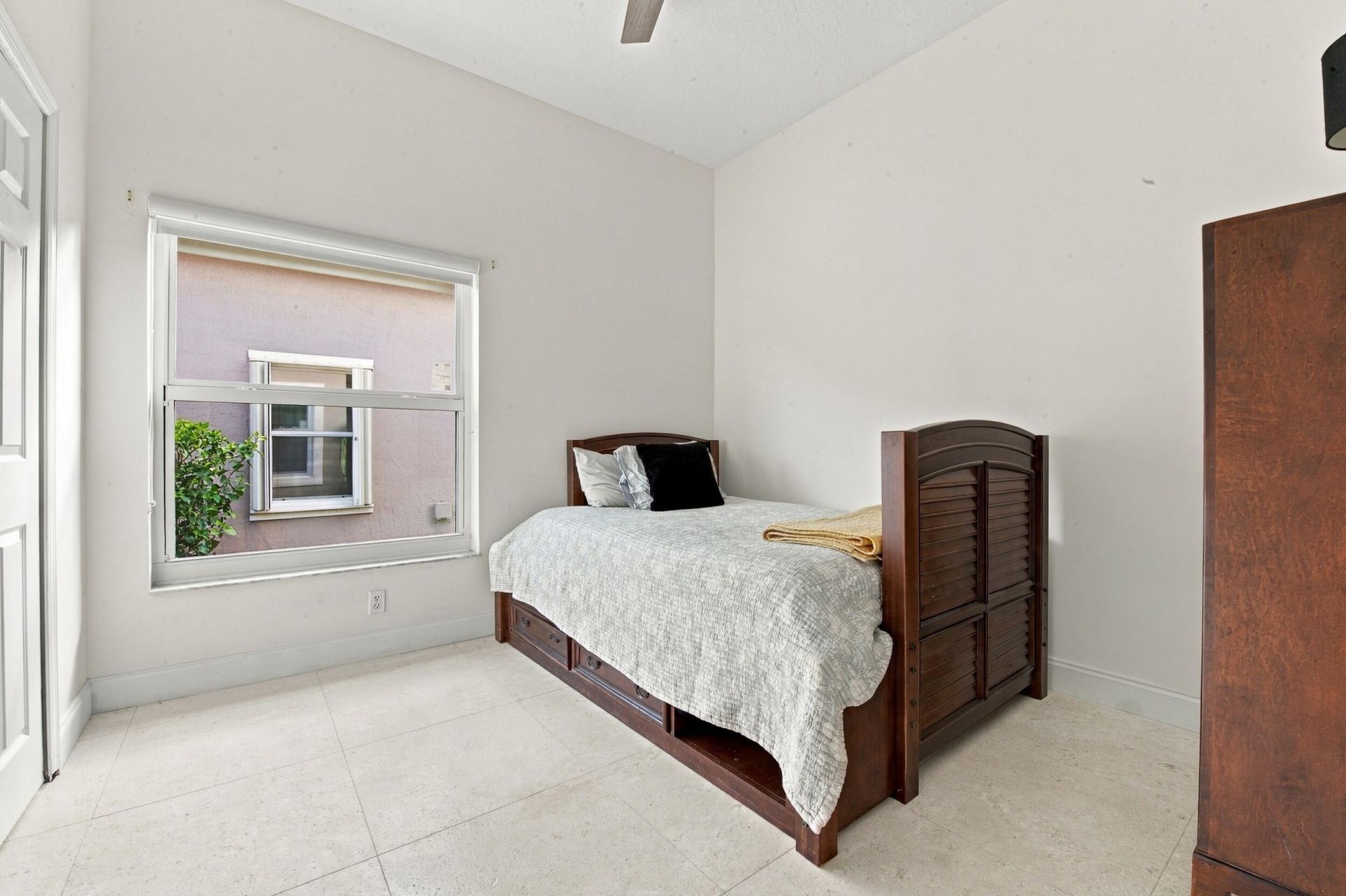 5115 NW 125th Avenue, Coral Springs, FL 33076 Photo