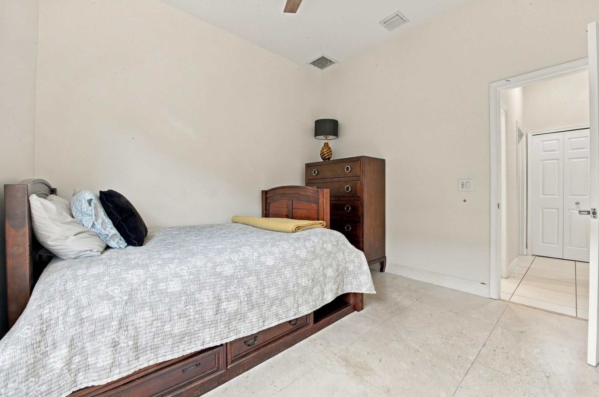 5115 NW 125th Avenue, Coral Springs, FL 33076 Photo
