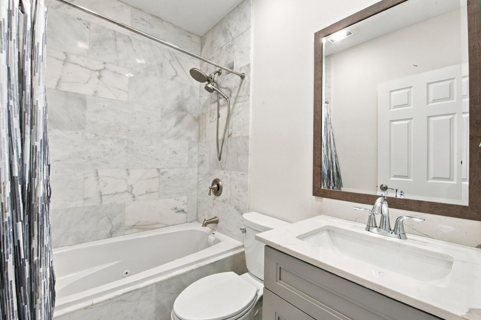 5115 NW 125th Avenue, Coral Springs, FL 33076 Photo
