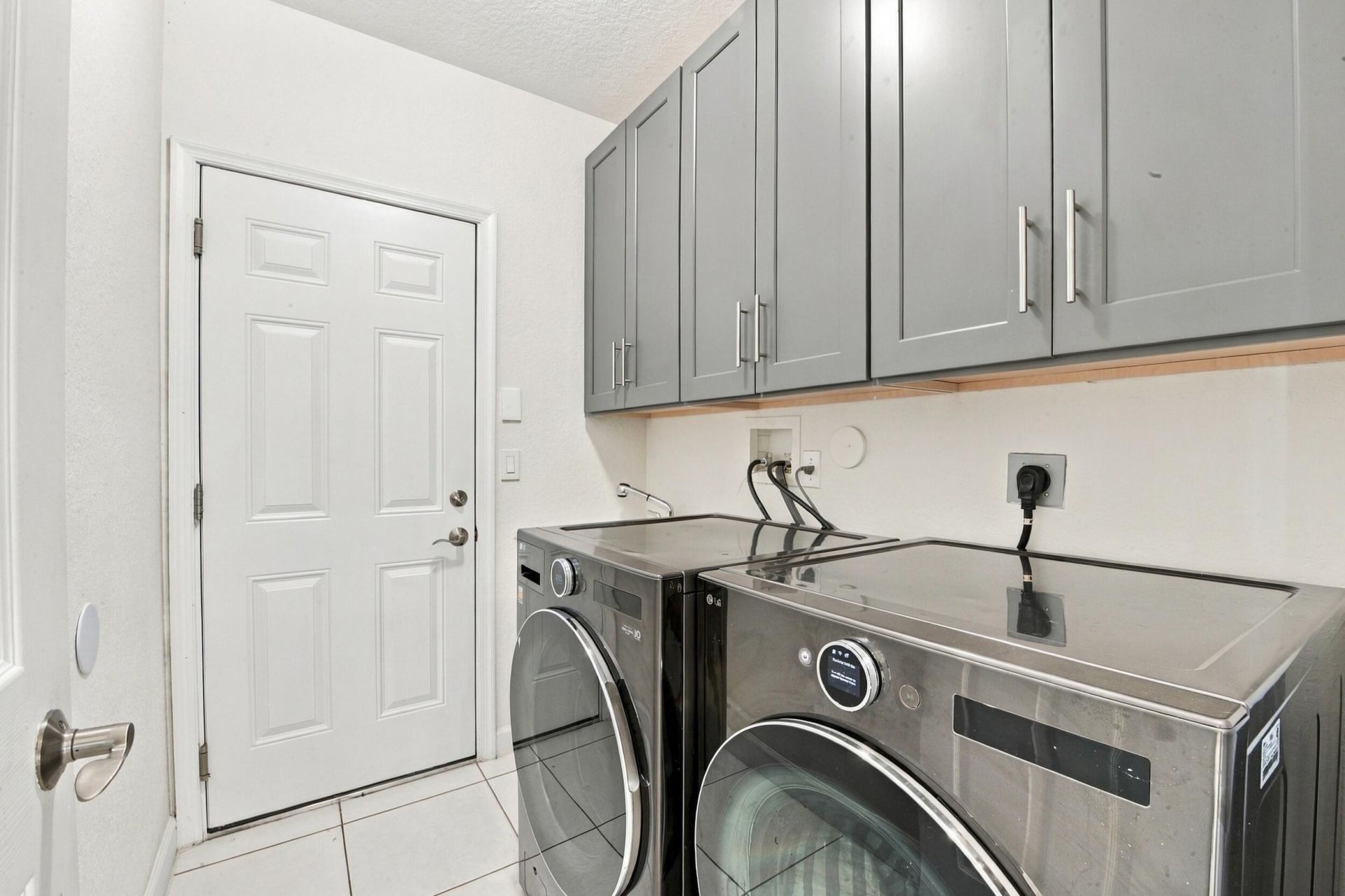 5115 NW 125th Avenue, Coral Springs, FL 33076 Photo