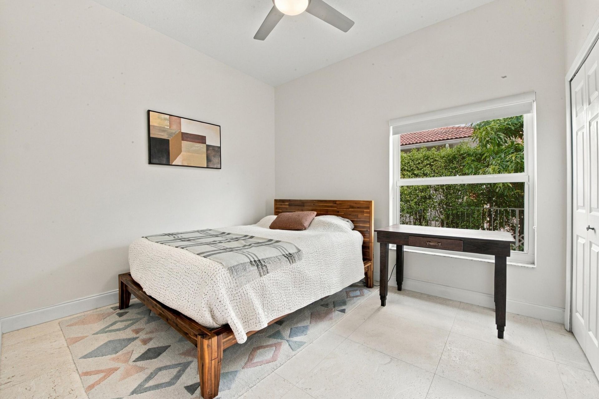 5115 NW 125th Avenue, Coral Springs, FL 33076 Photo