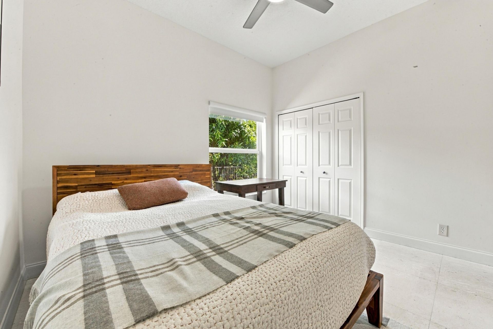 5115 NW 125th Avenue, Coral Springs, FL 33076 Photo