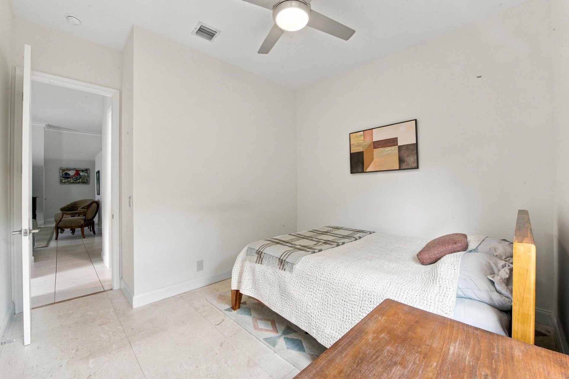 5115 NW 125th Avenue, Coral Springs, FL 33076 Photo
