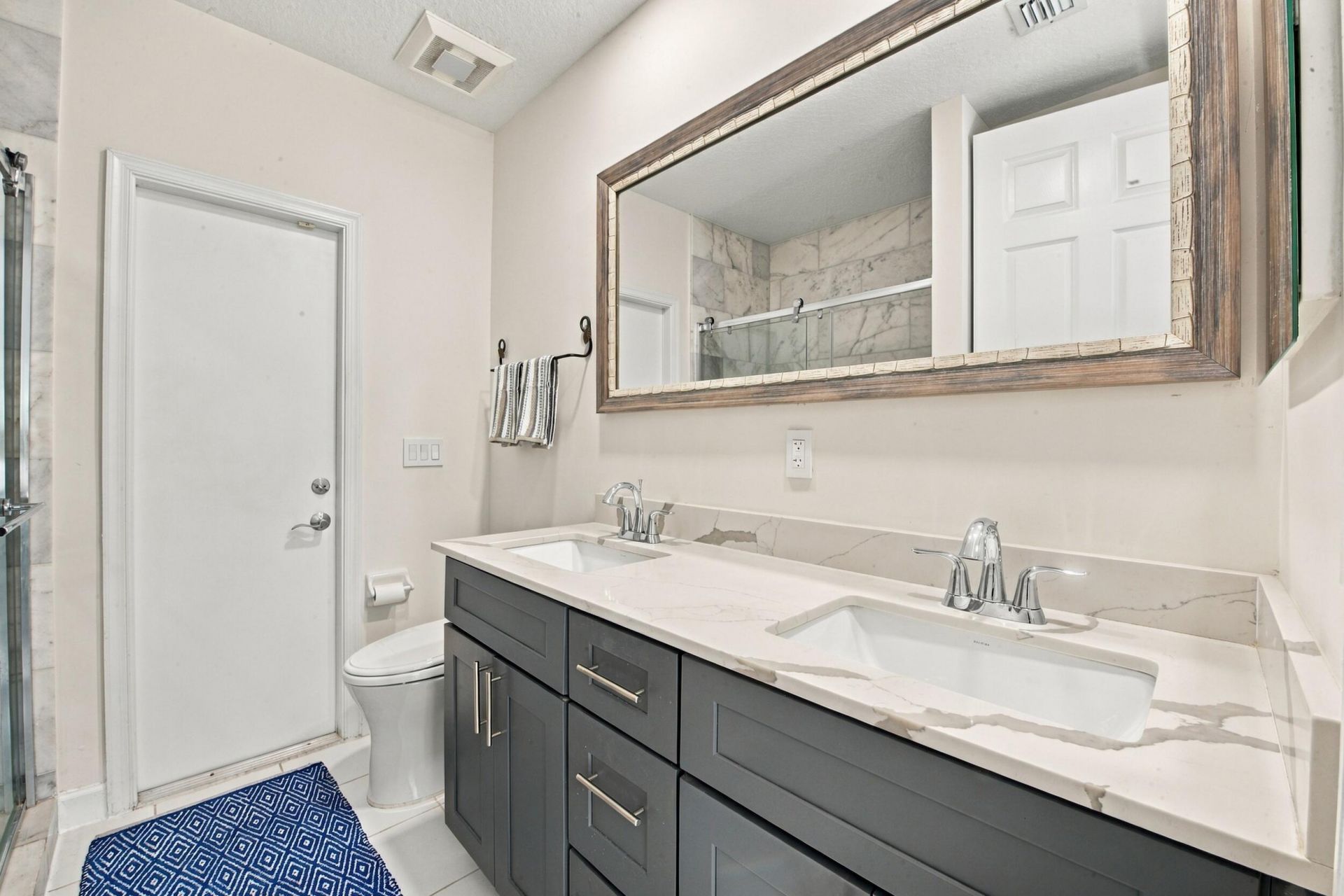 5115 NW 125th Avenue, Coral Springs, FL 33076 Photo