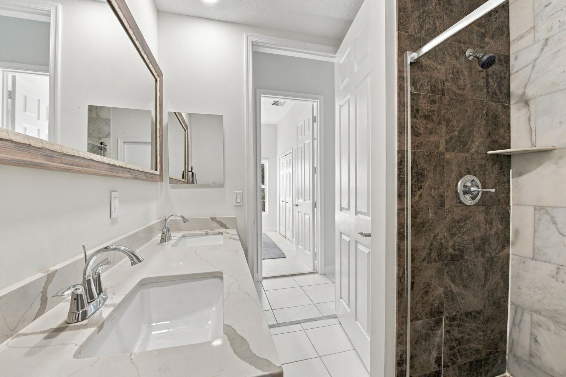 5115 NW 125th Avenue, Coral Springs, FL 33076 Photo