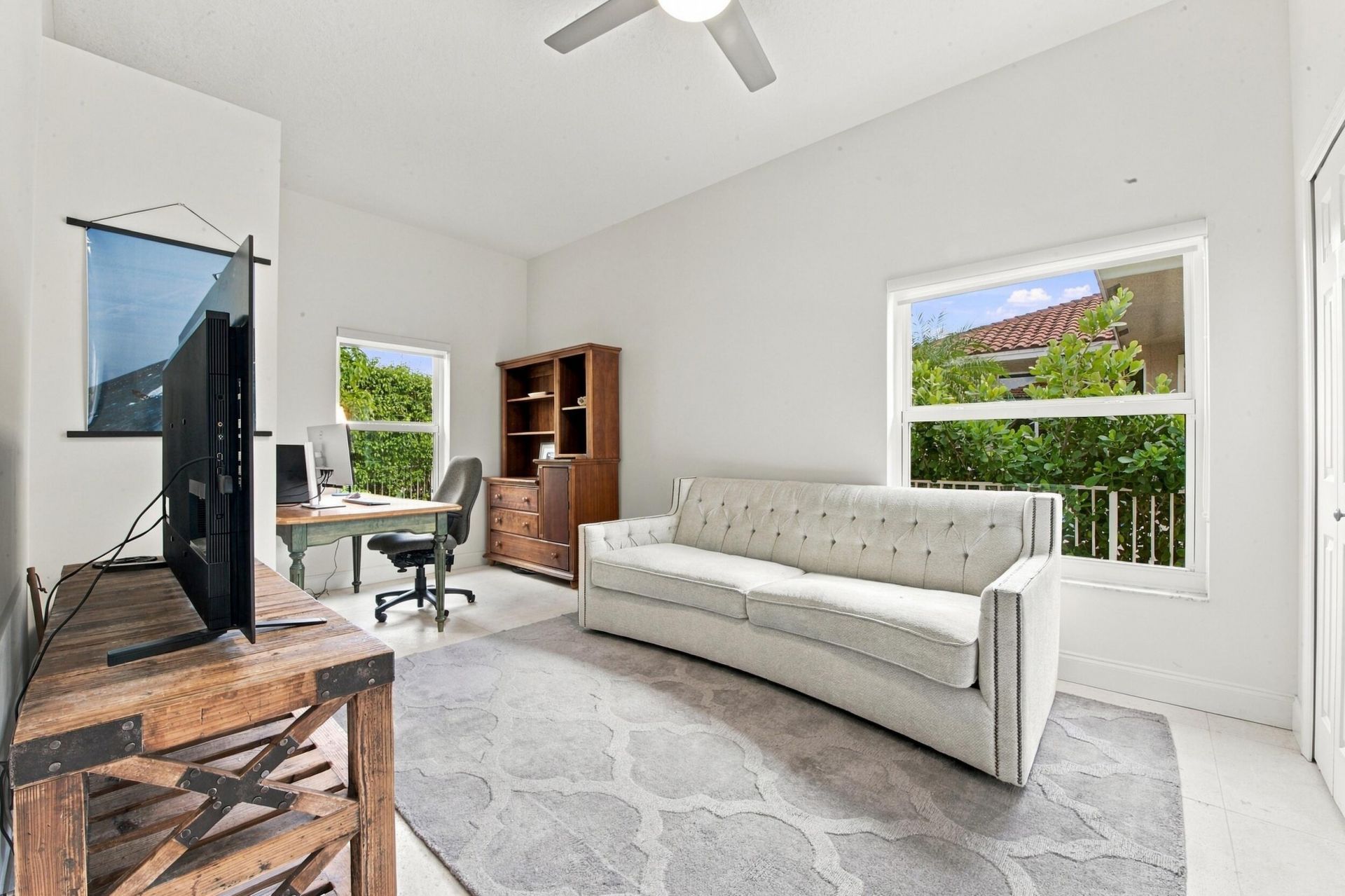 5115 NW 125th Avenue, Coral Springs, FL 33076 Photo