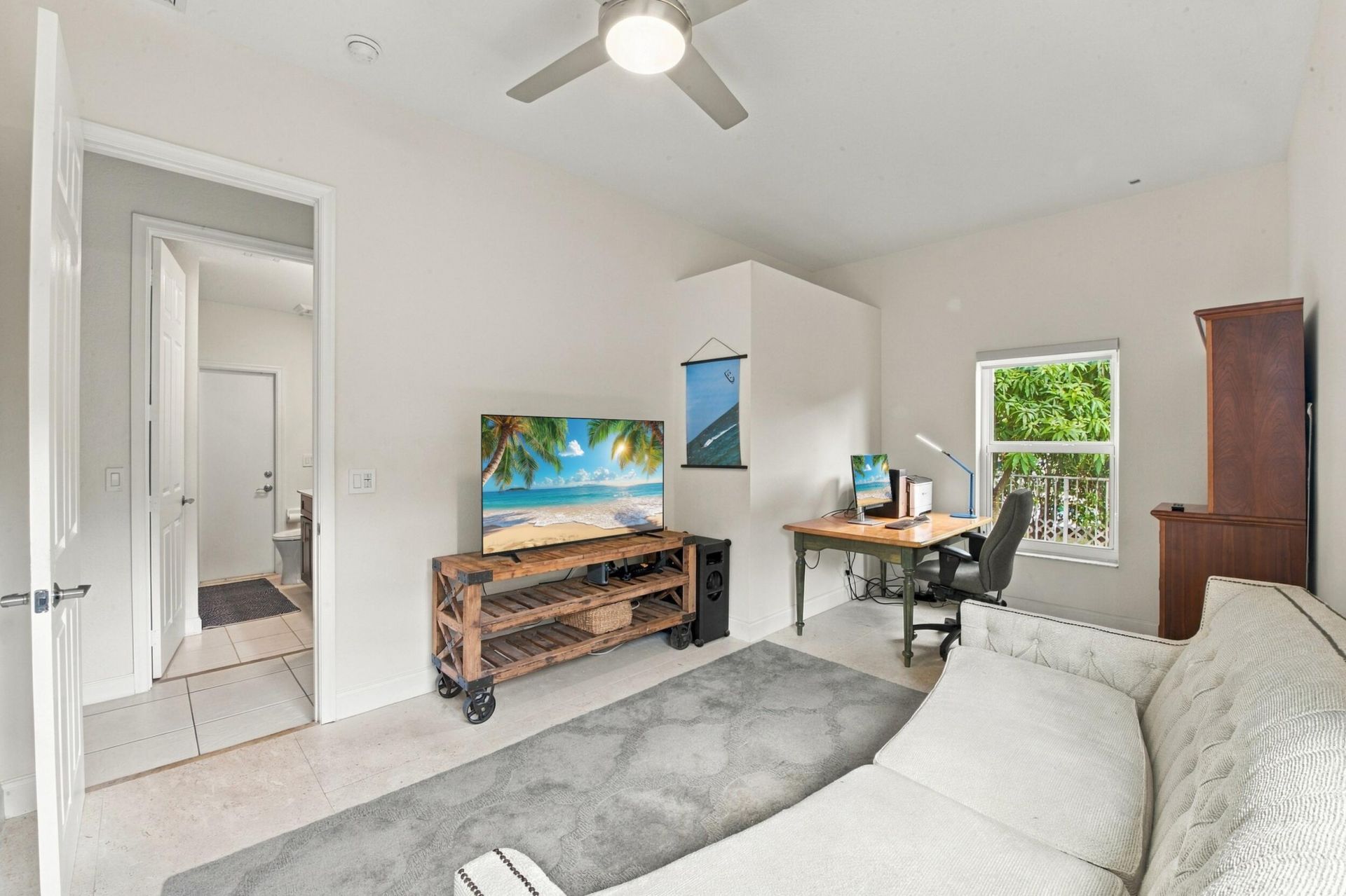 5115 NW 125th Avenue, Coral Springs, FL 33076 Photo