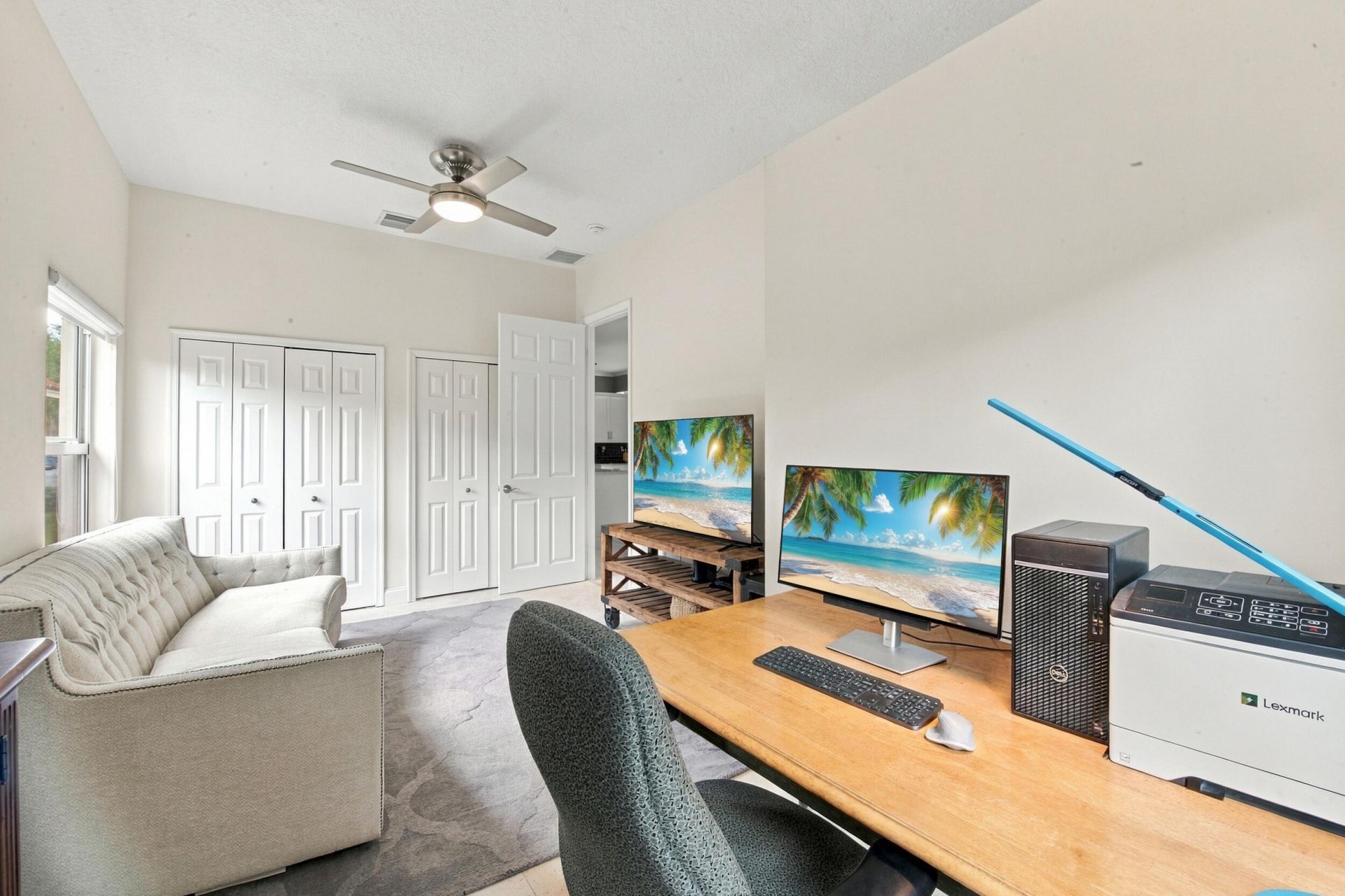 5115 NW 125th Avenue, Coral Springs, FL 33076 Photo