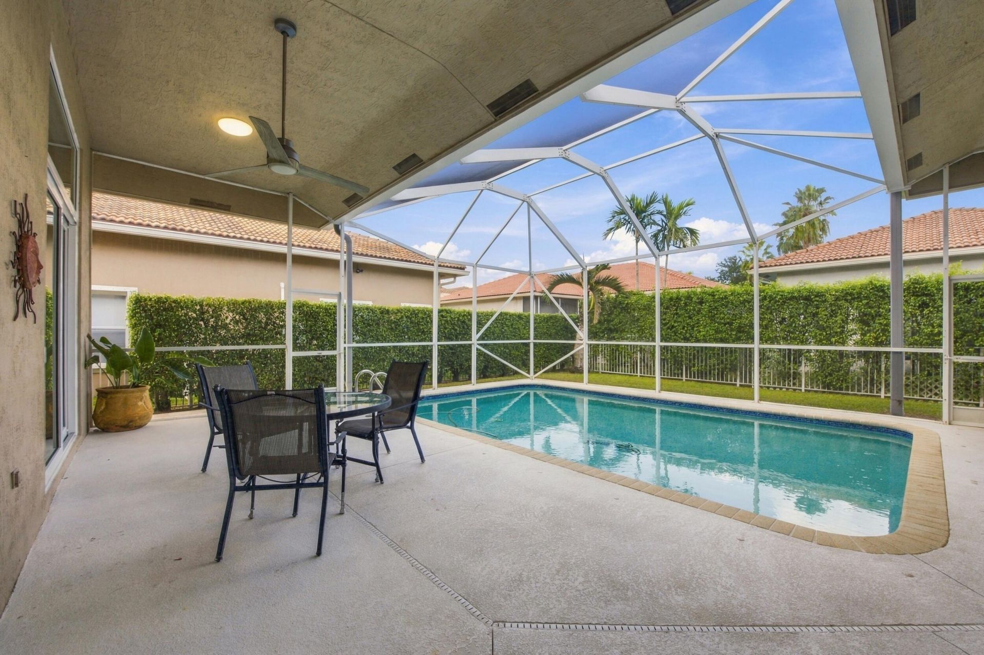 5115 NW 125th Avenue, Coral Springs, FL 33076 Photo