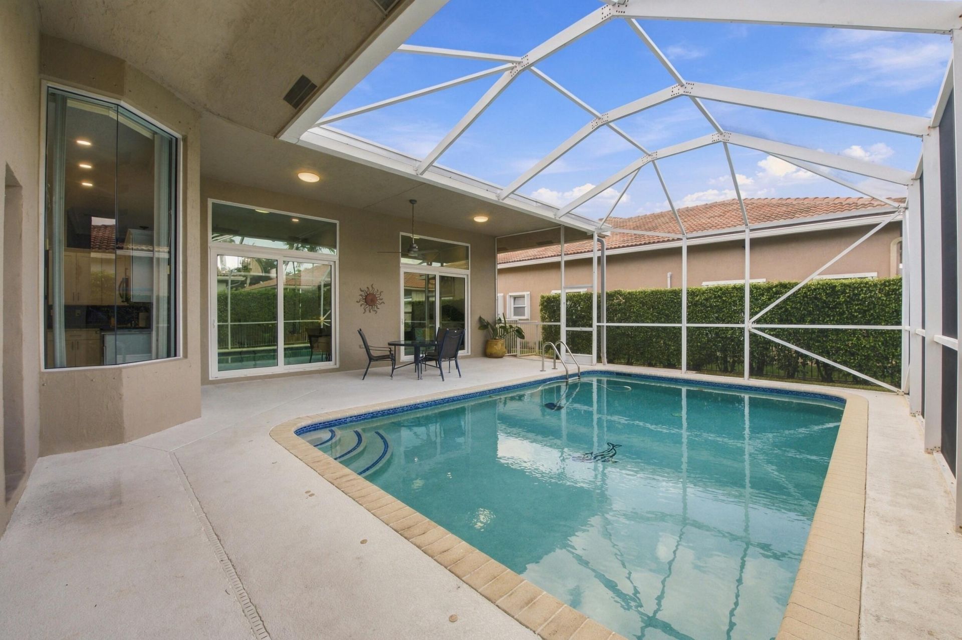5115 NW 125th Avenue, Coral Springs, FL 33076 Photo