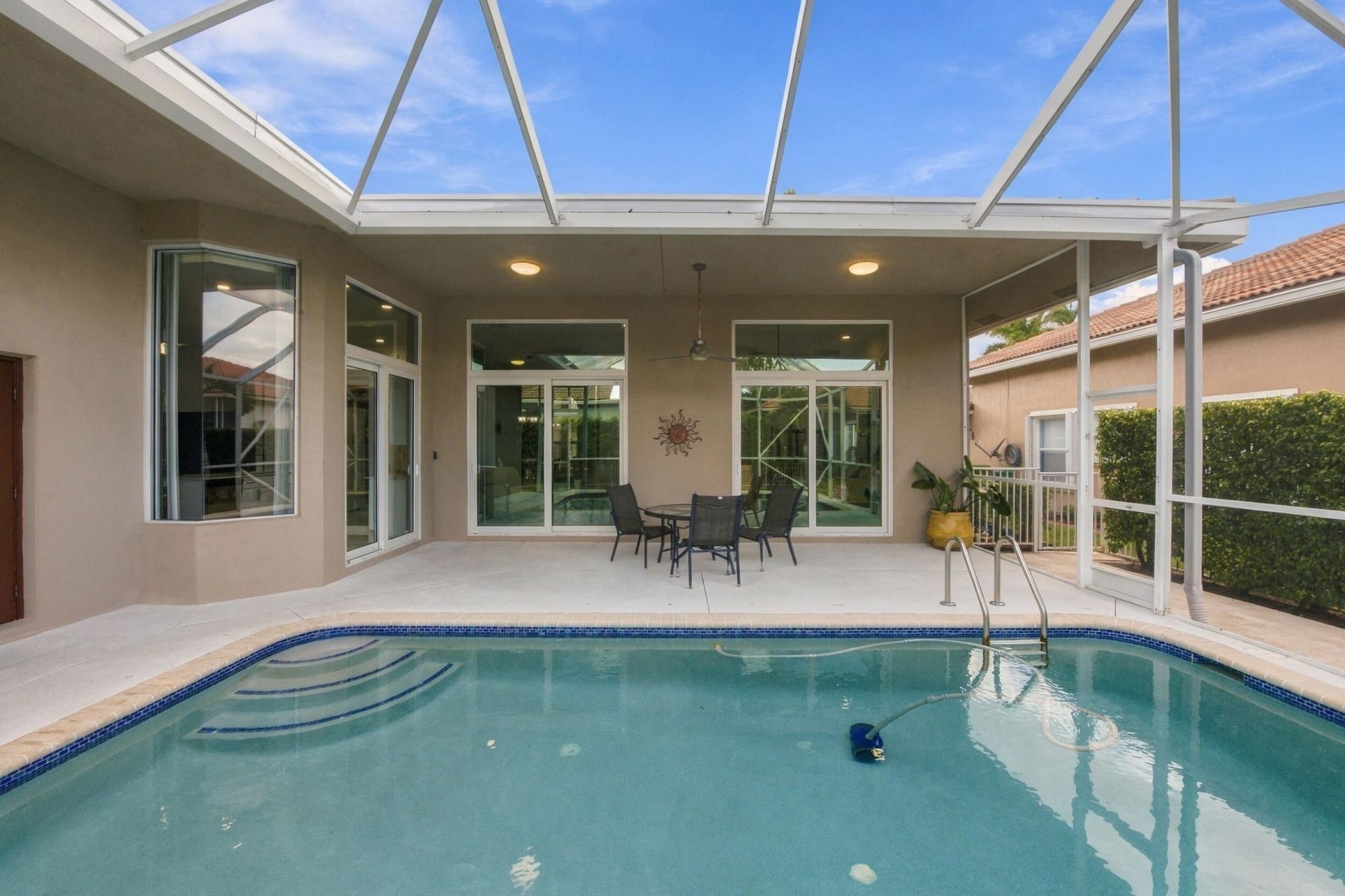 5115 NW 125th Avenue, Coral Springs, FL 33076 Photo