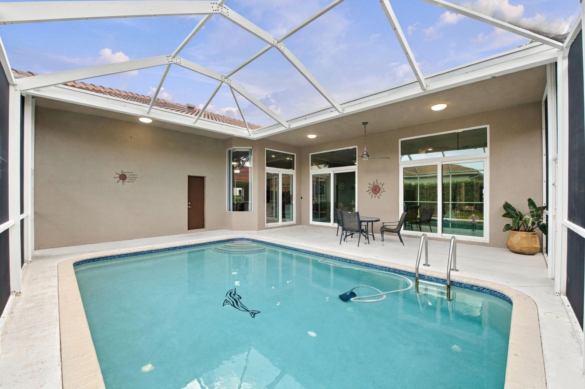 5115 NW 125th Avenue, Coral Springs, FL 33076 Photo