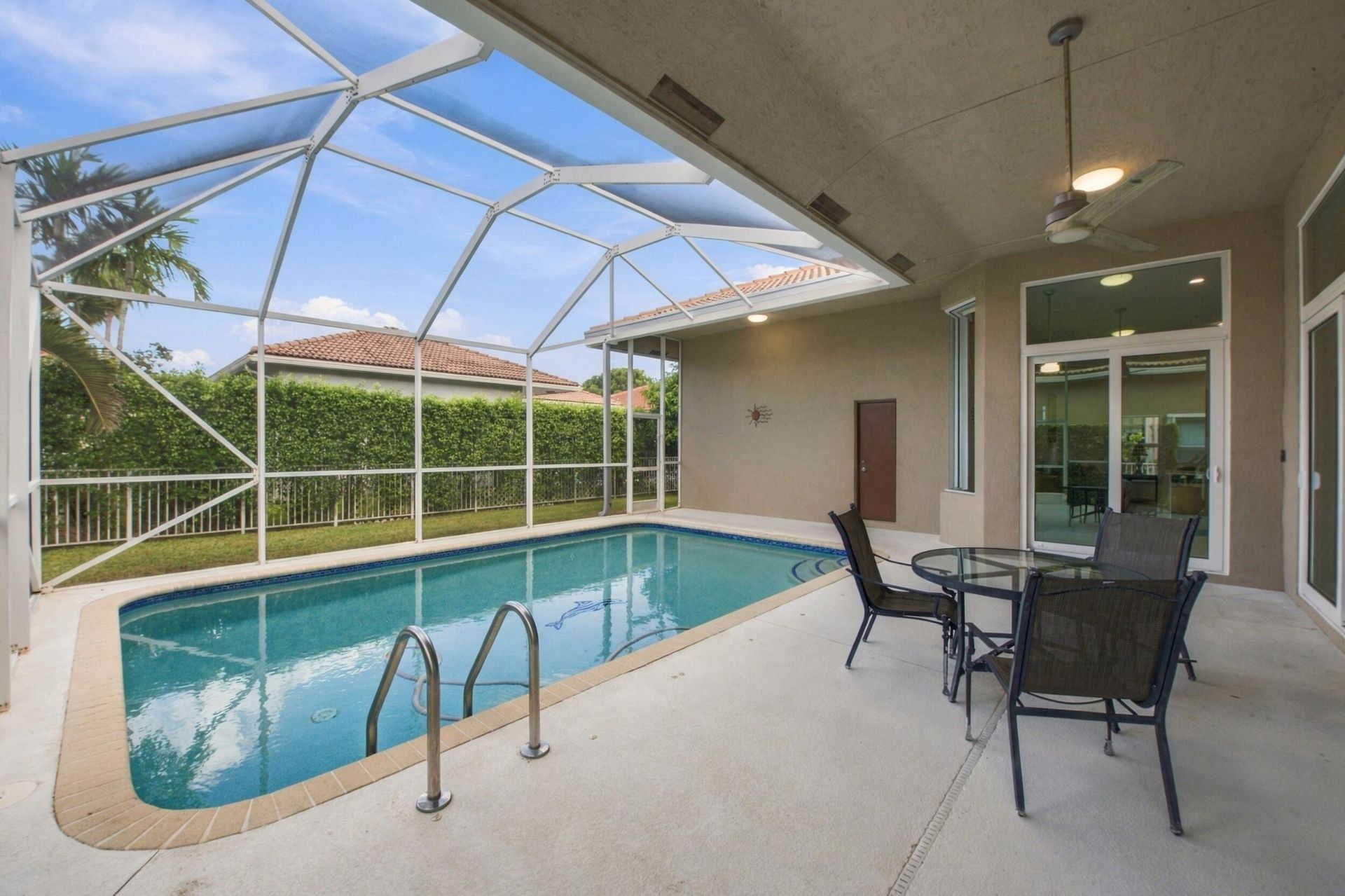 5115 NW 125th Avenue, Coral Springs, FL 33076 Photo