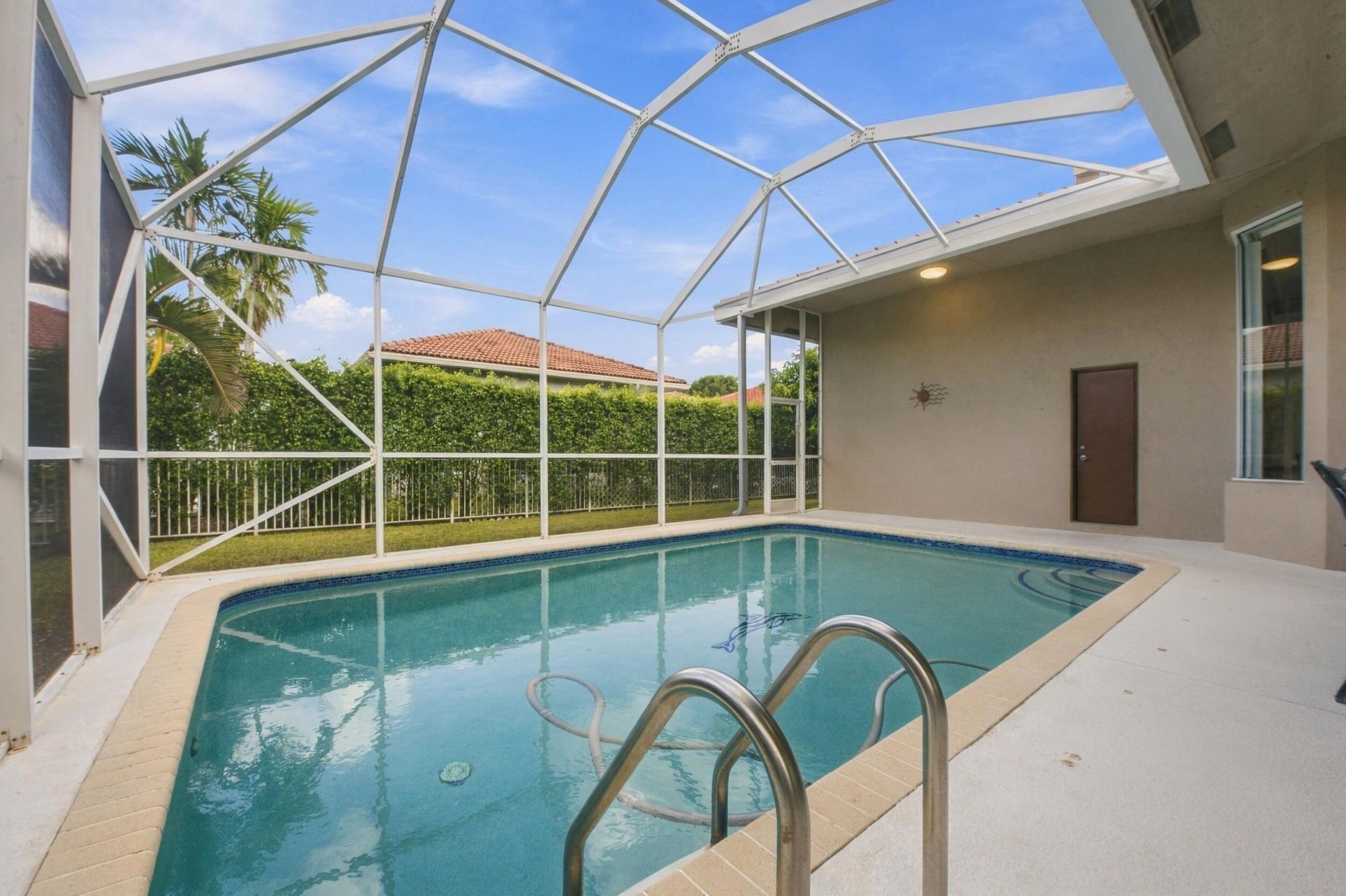 5115 NW 125th Avenue, Coral Springs, FL 33076 Photo