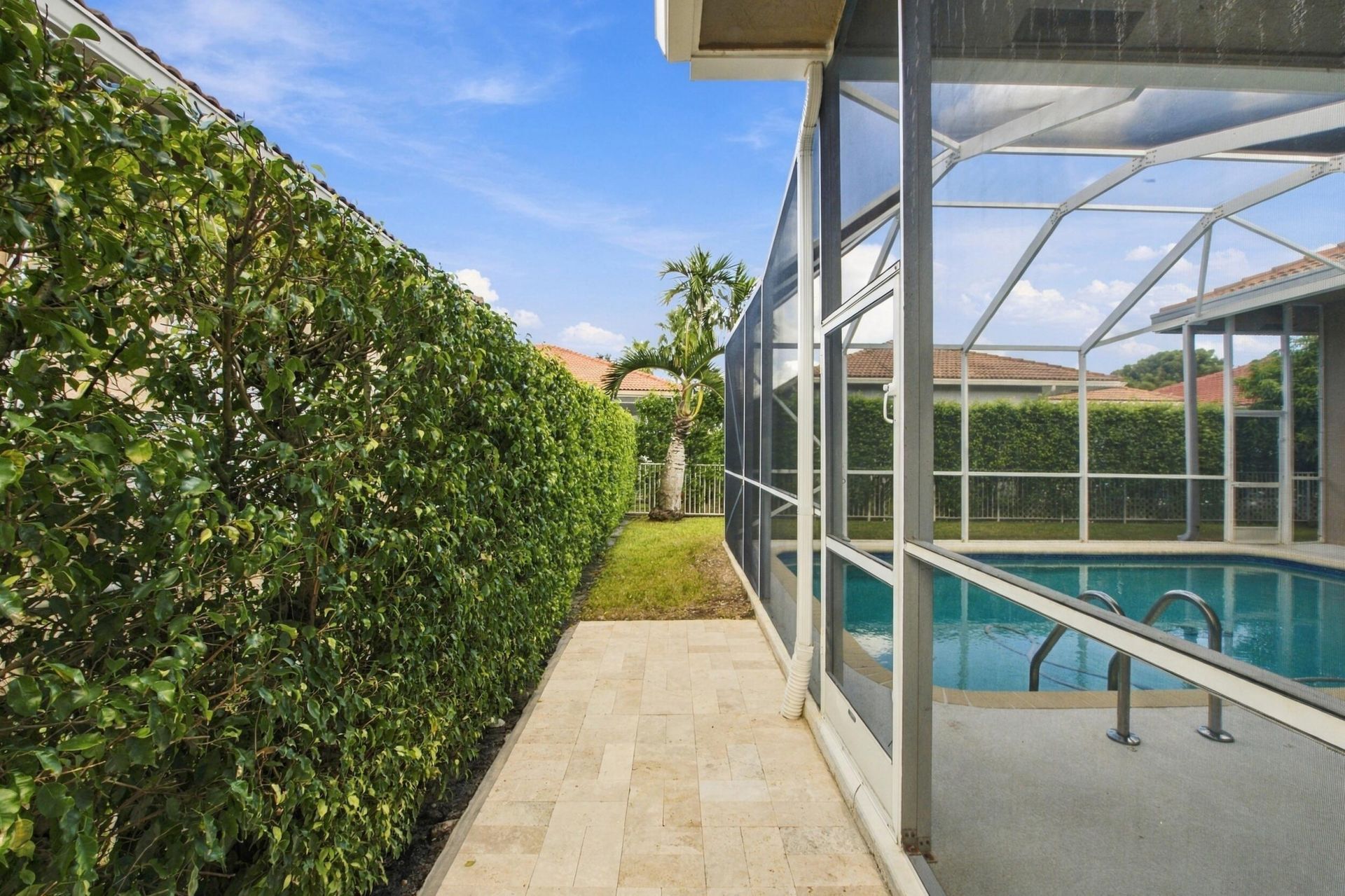 5115 NW 125th Avenue, Coral Springs, FL 33076 Photo