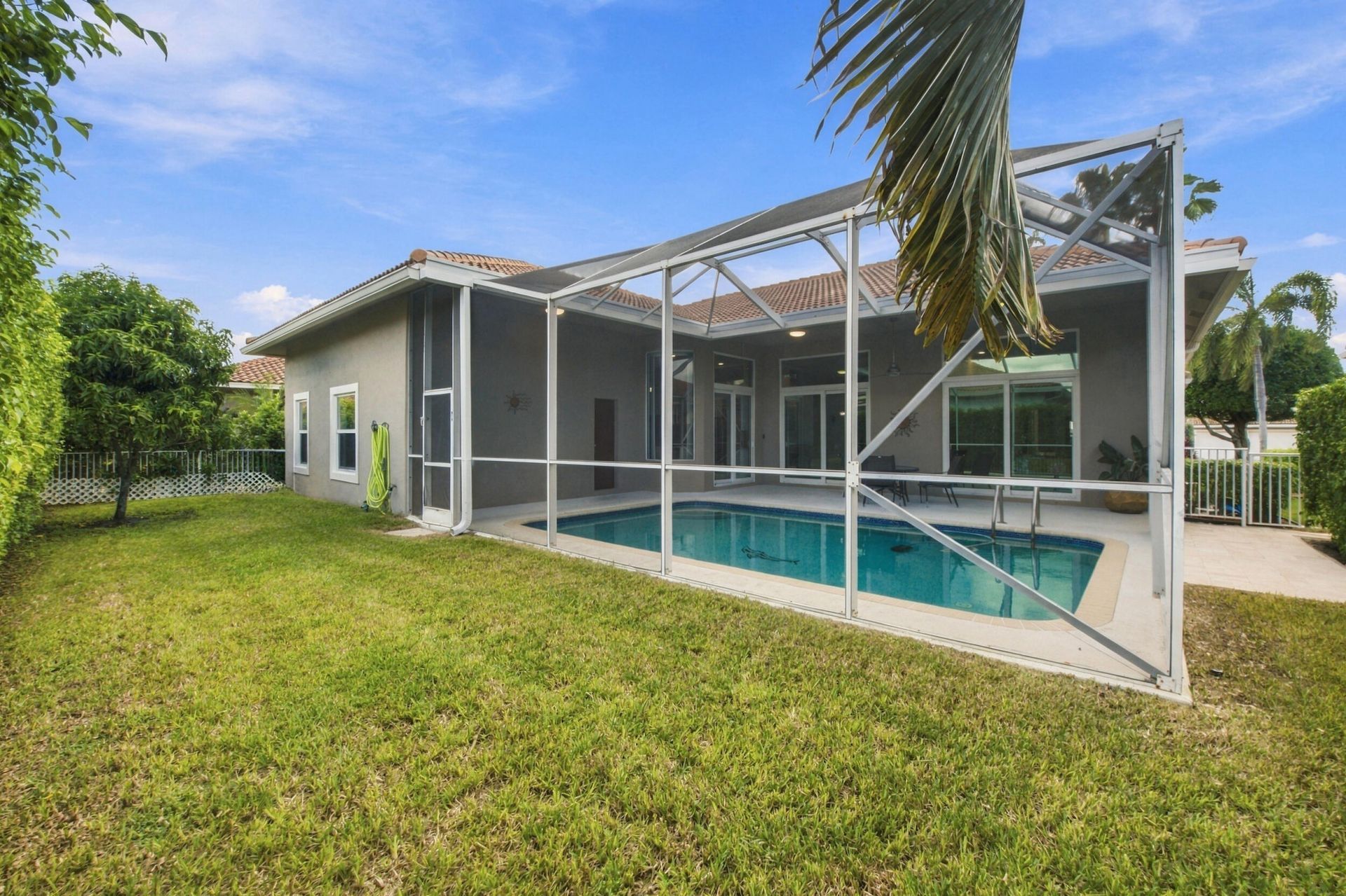 5115 NW 125th Avenue, Coral Springs, FL 33076 Photo