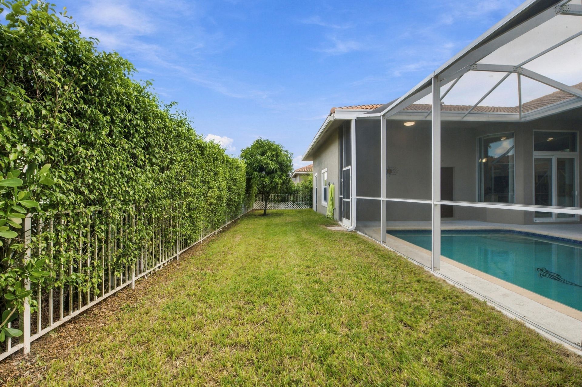 5115 NW 125th Avenue, Coral Springs, FL 33076 Photo