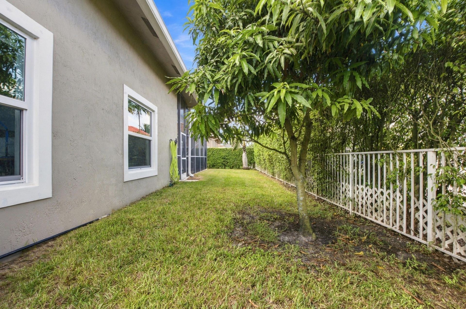 5115 NW 125th Avenue, Coral Springs, FL 33076 Photo