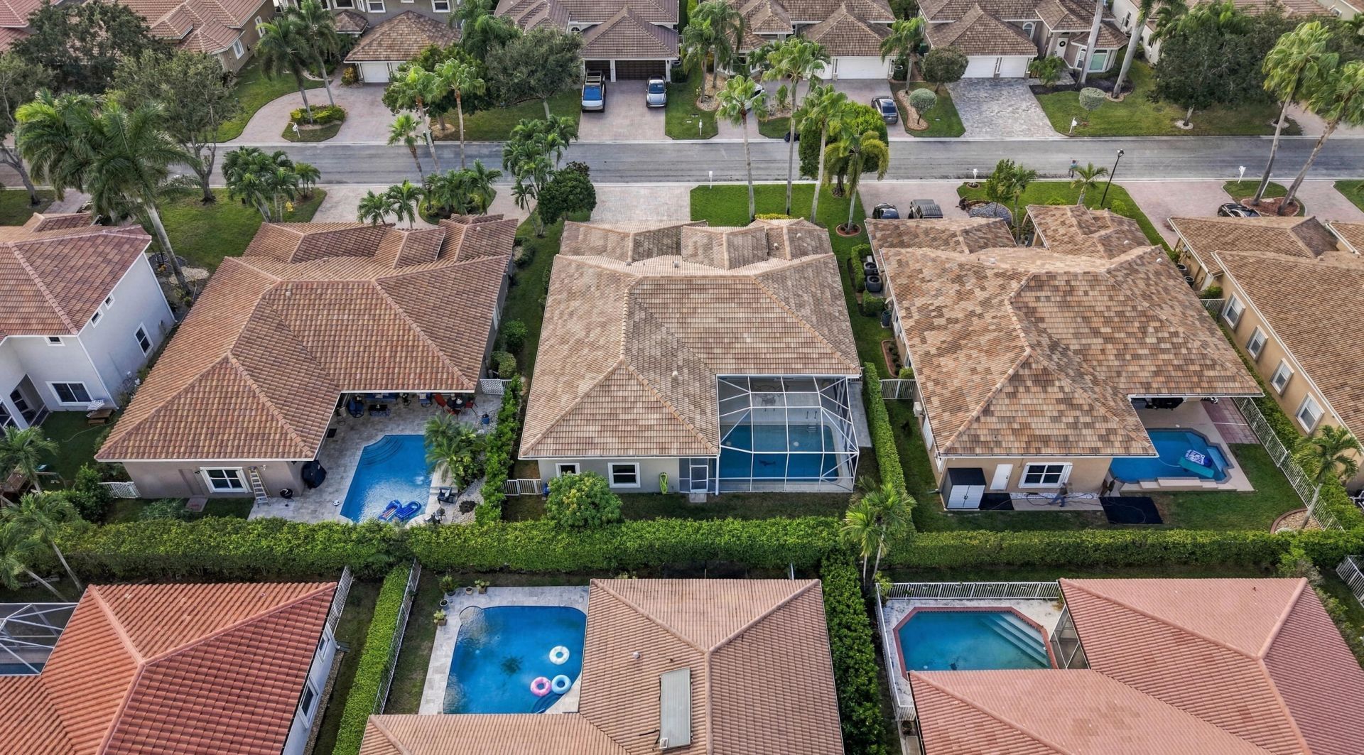 5115 NW 125th Avenue, Coral Springs, FL 33076 Photo