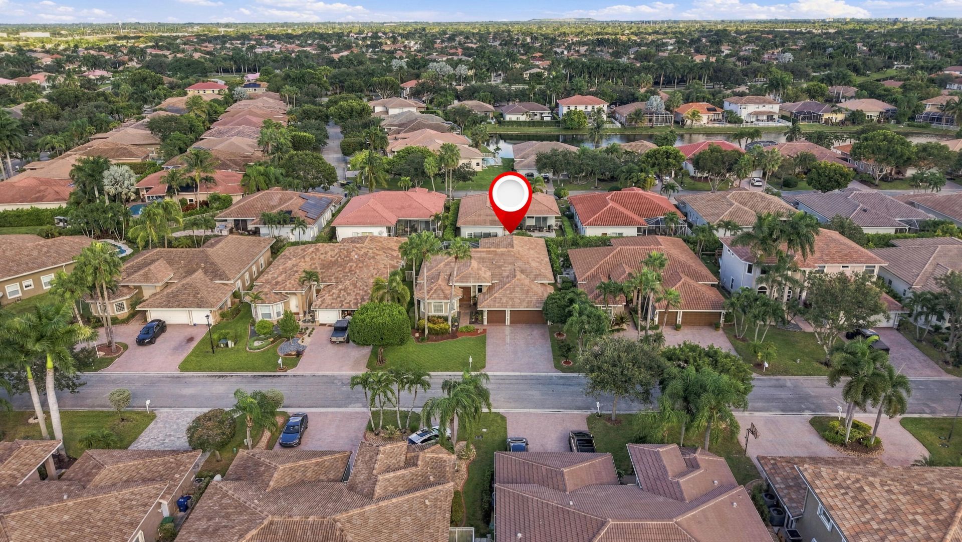 5115 NW 125th Avenue, Coral Springs, FL 33076 Photo