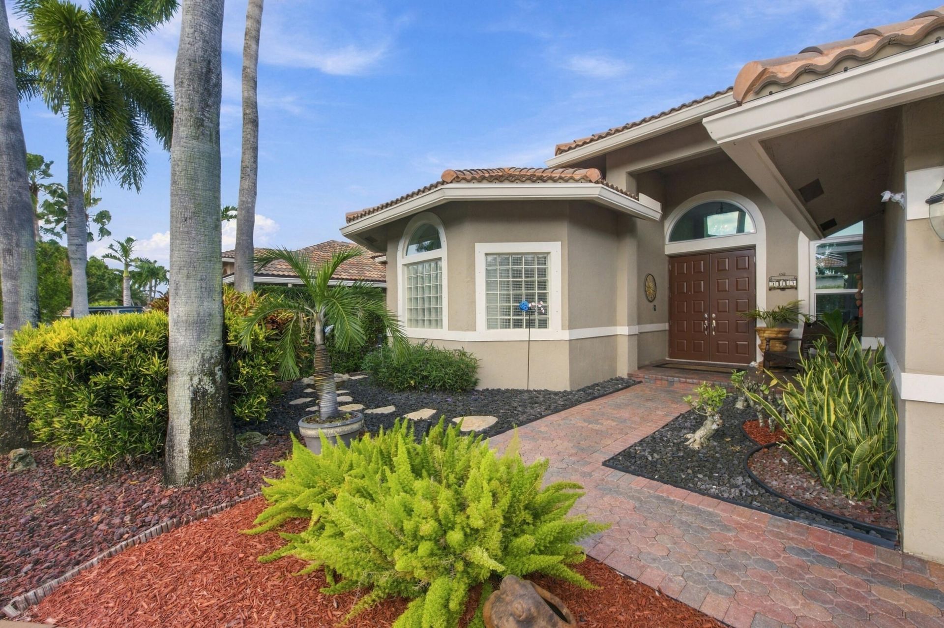 5115 NW 125th Avenue, Coral Springs, FL 33076 Photo