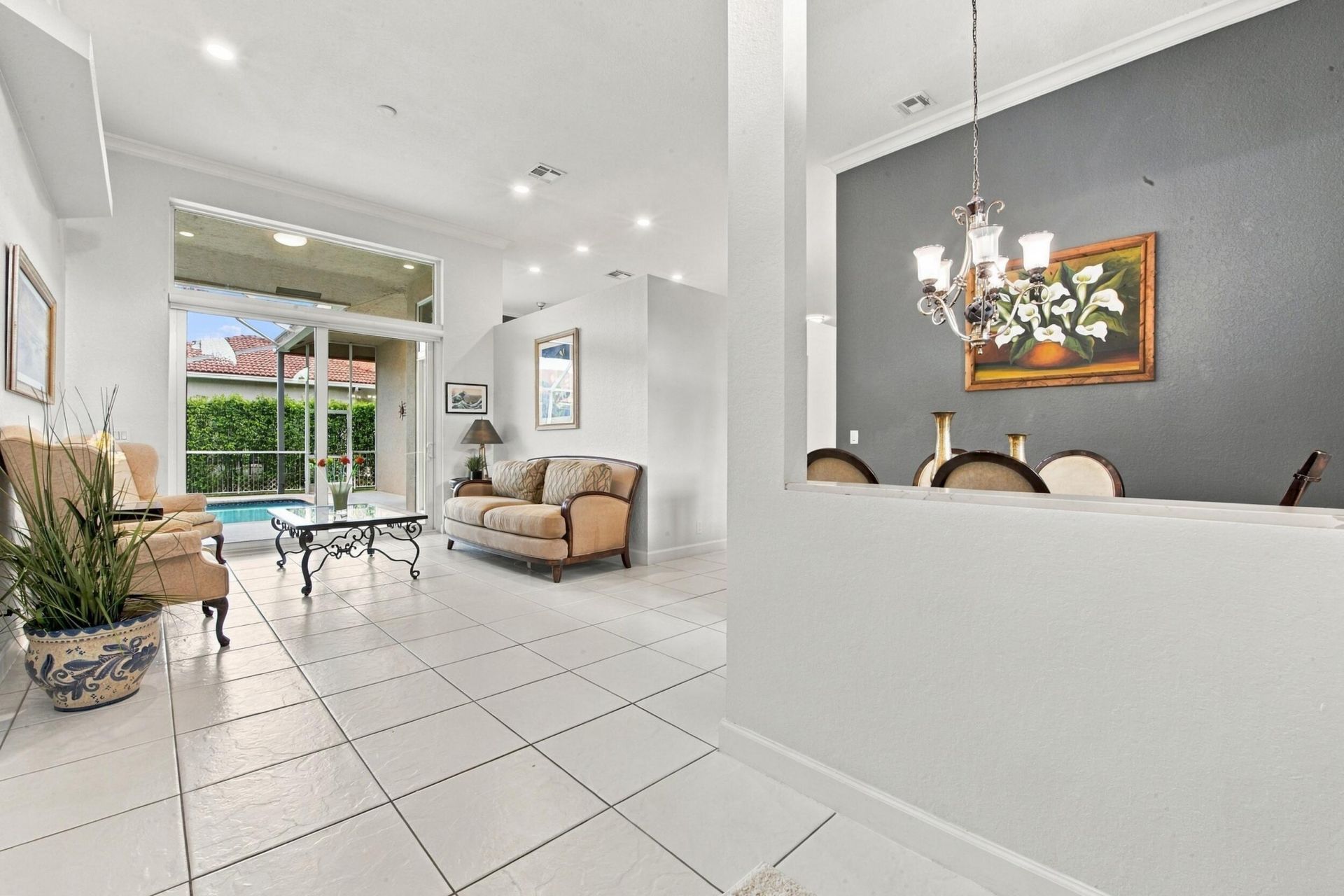 5115 NW 125th Avenue, Coral Springs, FL 33076 Photo