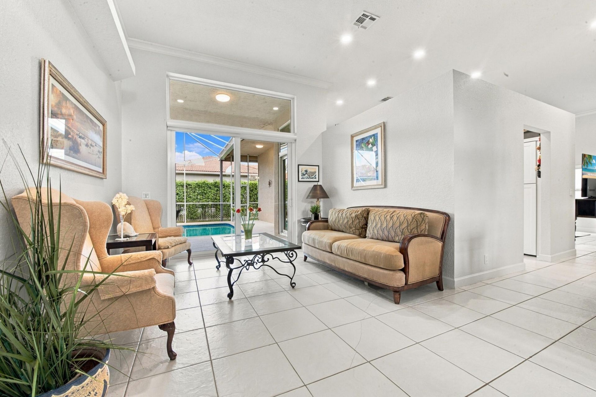 5115 NW 125th Avenue, Coral Springs, FL 33076 Photo