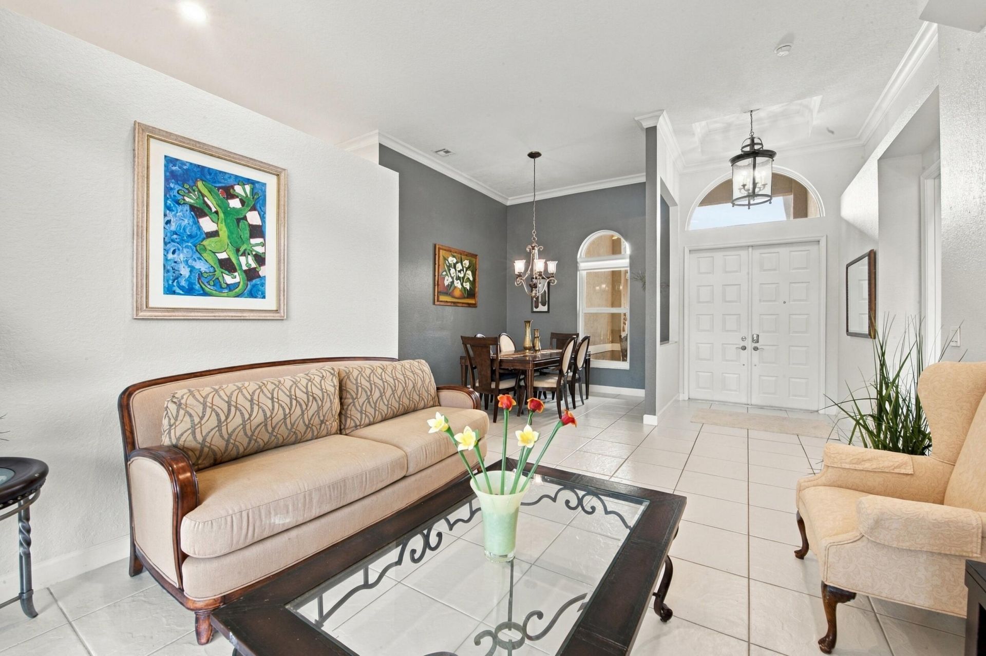 5115 NW 125th Avenue, Coral Springs, FL 33076 Photo