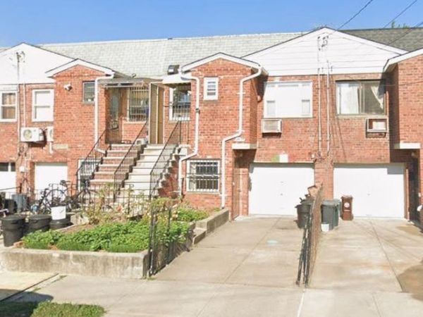 54-14 152nd Street , Flushing, NY 11355