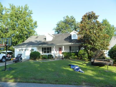 7372 Springside Dr. , Myrtle Beach, SC 29588