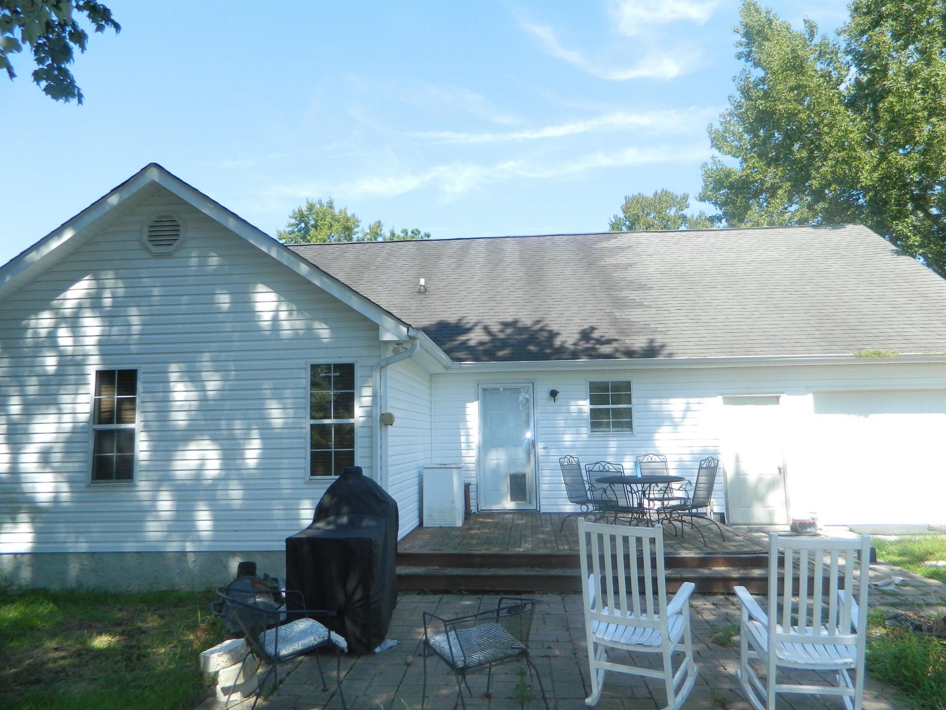 7372 Springside Dr.  Photo 10