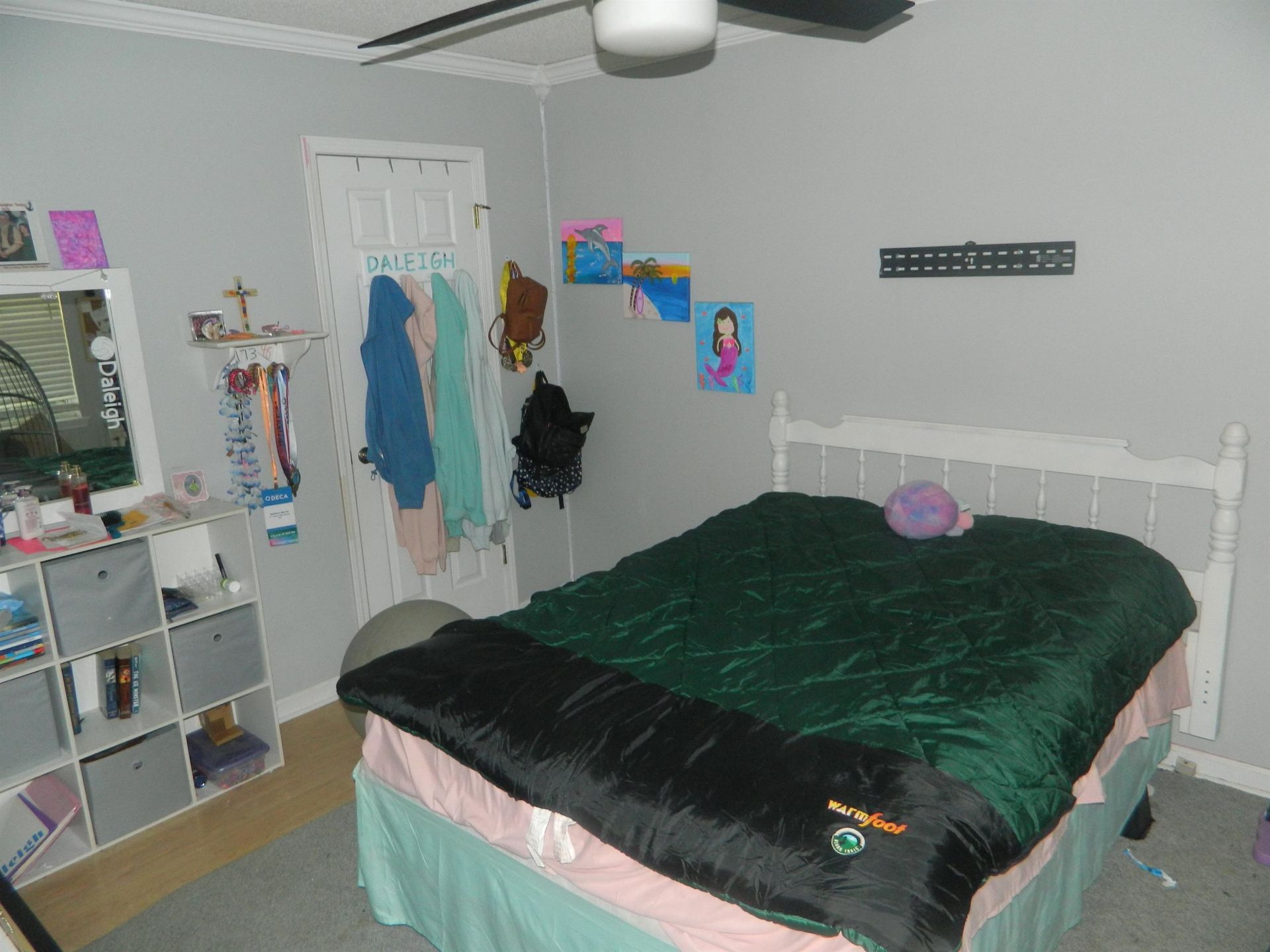 7372 Springside Dr.  Photo 4