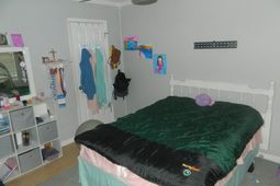 7372 Springside Dr.  photo 4