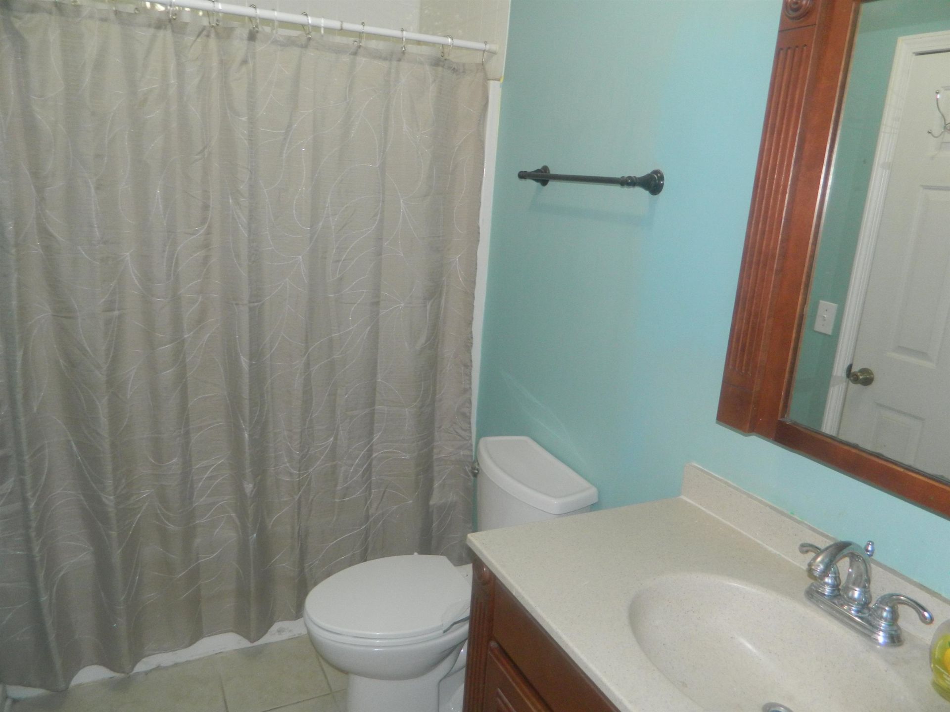 7372 Springside Dr.  Photo 5