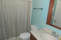 7372 Springside Dr.  photo 4