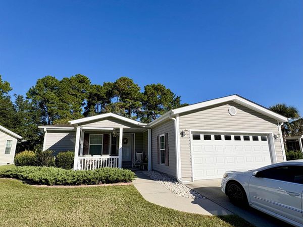 348 Lakeside Crossing Dr., Conway, SC 29526