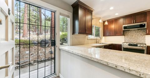 450 Mcfaul Way, Unit 18, Zephyr Cove, NV 89448 Photo
